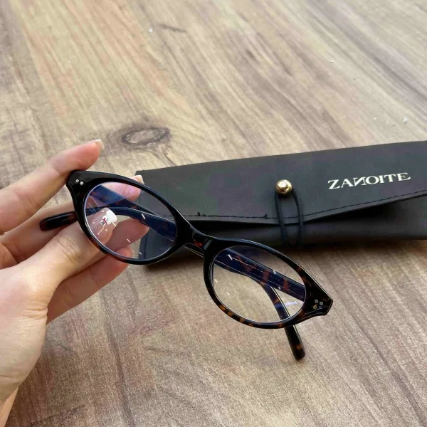 cat eye gözlük modelleri, küçük cat eye gözlükler